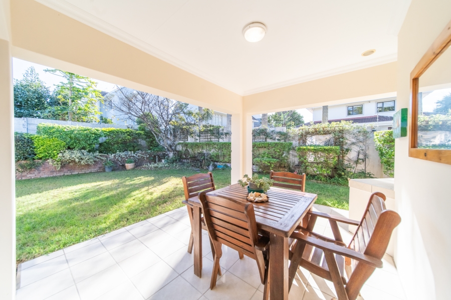 3 Bedroom Property for Sale in Selborne Eastern Cape